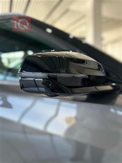 جیلی سیتی رەی